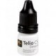 Telio cs desensitizer
