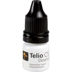 Telio cs desensitizer