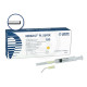 Miraject PL Super 20 G