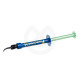 OpalDam Green Seringue