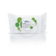 Lingettes FD 366 Sensitive Top Wipes