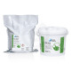 Lingettes FD 366 Sensitive Top Wipes