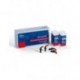 Sonicfill recharge unidose