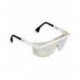 Lunettes de protection uvex astro