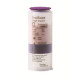 Ivobase High Impact