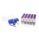 Ivobase High Impact