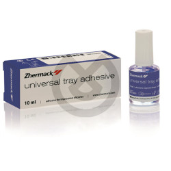 Universal Tray Adhesive