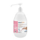 Exeol Skin Savon