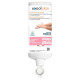 Exeol Skin Savon