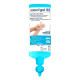 Exeol Gel 82