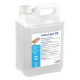 Exeol Gel 82