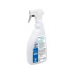Exeol Surf Optimal