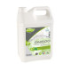 Exeol DN600 Détergent neutre