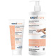 Crème Exeol Care