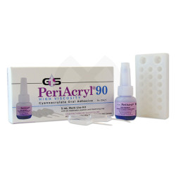 PeriAcryl 90
