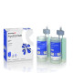 Hydrorise® maxi putty