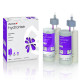 Hydrorise® maxi monophase