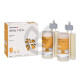 Elite HD+ Maxi Putty fast set