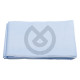 Champ standard imperméable 75 x 90 cm