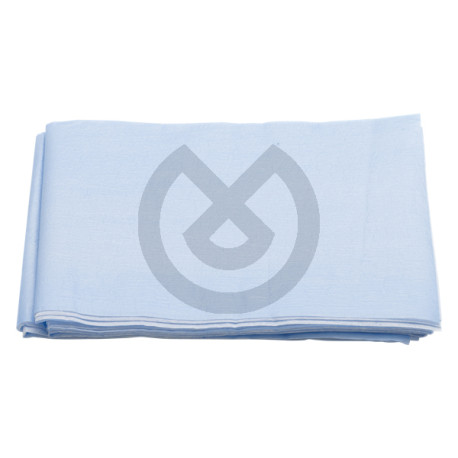 Champ standard imperméable 75 x 90 cm