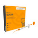 Bio C Sealer