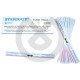 Sterigut Indicateur Chimique pour Vapeur Classe 4