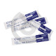 Sterigut Indicateur Chimique pour Vapeur Classe 5