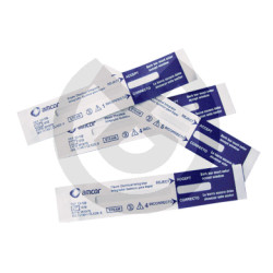 Sterigut Indicateur Chimique pour Vapeur Classe 5