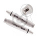 PIECE A MAIN HD-7H ULTRASONS COMPATIBLE ACTEON SATELEC