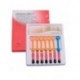 Gradia direct® kit d'introduction seringues