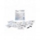 Z100 mp recharge 9 capsules