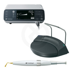 VarioSurg 4