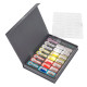 Coffret Tenons Endo Click Cylindro Conique