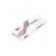 Pointes papier protaper next