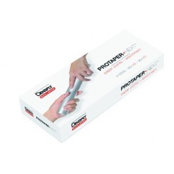 Pointes papier protaper next