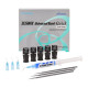 Clearfil universal bond quick