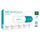 Gant Micro Touch Nitrile