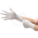 Gant Micro Touch Nitrile