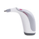 Vita Easyshade Lite