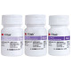 Filtek Easy Match Capsules