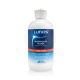 Lunos poudre de prophylaxie Perio
