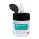 Lingettes Shine Renew