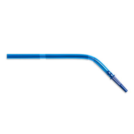 Canules chirurgicales SurgiFlexo EM45