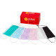 Masques Chirurgicaux Bestdent
