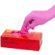 Gants nitrile bestdent