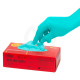 Gants nitrile bestdent