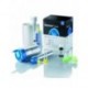 Identium® heavy