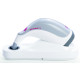 Vita Easyshade Lite
