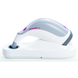 Vita Easyshade Lite