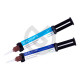 Seal temp & seal temp s / 2 seringues de 5ml